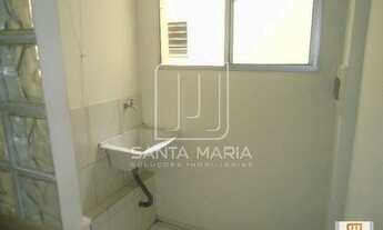 Imagem 6: Apartamento (tipo - padrao) 3 dormitórios/suite, cozinha planejada, portaria 24 horas, em