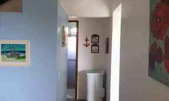 Imagem 5: Casa de 3 dormitórios à Venda - Xangri-lá