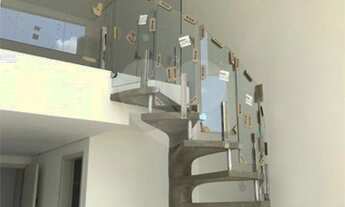 Imagem 2: São Paulo - Studio - ÁGUA BRANCA