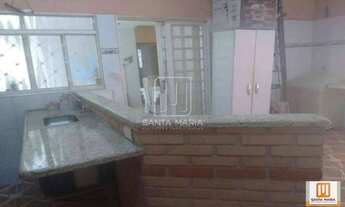 Imagem 4: Casa (térrea na rua) 2 dormitórios, cozinha planejada