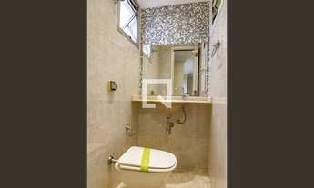 Imagem 5: Apartamento para Aluguel - Moema, 1 Quarto, 78 m2