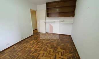 Imagem 7: Apartamento Padrão para alugar em São Paulo/SP