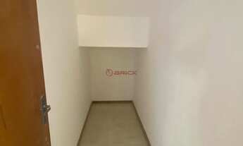 Imagem 5: TERESÓPOLIS - Casa Padrão - PARQUE DO INGÁ