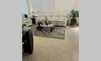 Imagem 2: Sobrado a venda Casa com 4 dormitórios