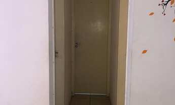 Imagem 6: Apartamento em Bangu com 2 quartos sendo 1 suíte aceite financiamento - Rio de Janeiro