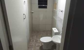 Imagem 3: Casa 3 comodos JD RIVIERA