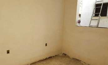 Imagem 4: Casa com 3 dormitórios à venda, 65 m² por R$ 350.000 - Camargos - Ibirité/Minas Gerais