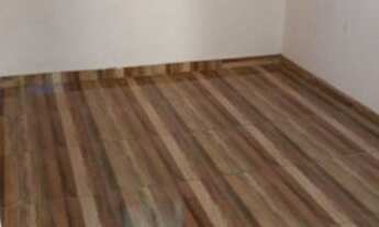 Imagem 7: Casa para locação 1Dorm Portal do Morumbi Jardim das Palmas, São Paulo - SP