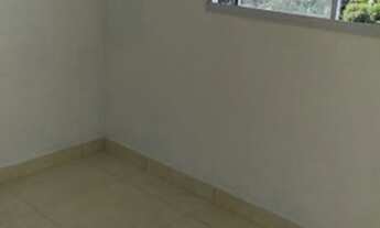 Imagem 6: Apartamento Apartamento com 2 dormitórios