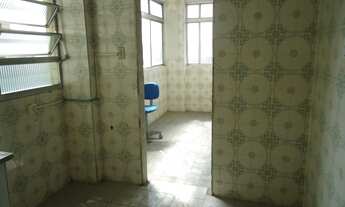 Imagem 4: São Vicente - Apartamento Padrão - Gonzaguinha