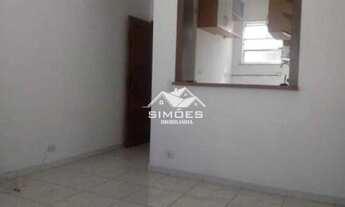 Imagem 2: Imperdível Localização fantástica, 2 quartos