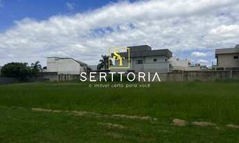 Imagem 4: HORTOLÂNDIA - Terreno Padrão - PARQUE ORTOLÂNDIA