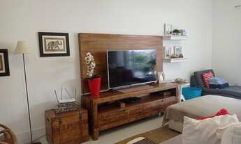 Imagem 5: Linda casa de 201 m2 no Residencial Sunville Arujá com piscina aquecida