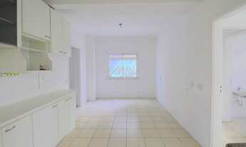 Imagem 6: Locação Apartamento 3 Dormitórios - 186 m² Itaim Bibi