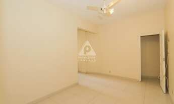 Imagem 7: Apartamento à venda, 3 quartos, 1 suíte, Laranjeiras - RIO DE JANEIRO/RJ