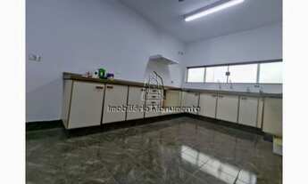 Imagem 7: Piracicaba - Casa Comercial - Centro