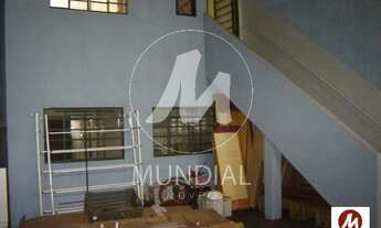 Imagem 2: Salão/Galpão (salão - térreo