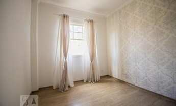 Imagem 4: Apartamento para Aluguel - Swift, 2 Quartos, 69 m2