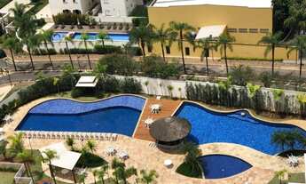 Imagem 6: CAMPINAS - Apartamento Padrão - VILA BRANDINA