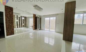 Imagem 7: SALVADOR - RESIDENCIAL - PITUBA