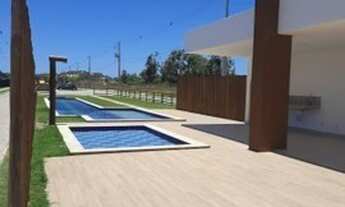 Imagem 1: Lote/Terreno para venda com 185 metros quadrados em Catu de Abrantes (Abrantes) - Camaçari