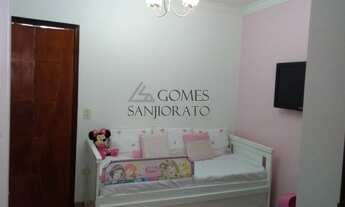 Imagem 3: MAUÁ - RESIDENCIAL - VILA NOSSA SENHORA DAS VITÓRIAS