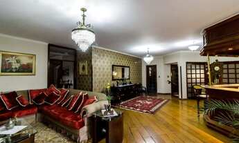 Imagem 5: Sobrado residencial à venda, Parque dos Pássaros, São Bernardo do Campo