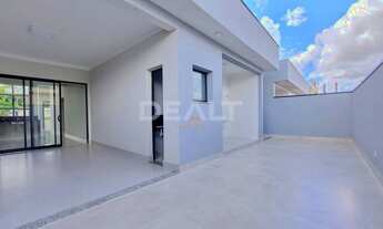 Imagem 6: Casa de condomínio com 3 quartos quintal com churrasqueira á venda no Real Park em Sumaré