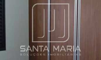 Imagem 7: Casa (térrea na rua) 3 dormitórios/suite, cozinha planejada