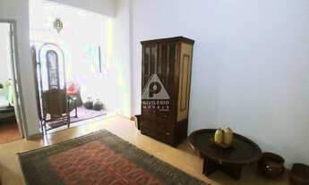 Imagem 3: Apartamento à venda, 2 quartos, Copacabana - RIO DE JANEIRO/RJ