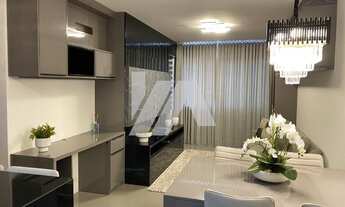 Imagem 7: PORTO ALEGRE - Apartamento Padrão - TRÊS FIGUEIRAS