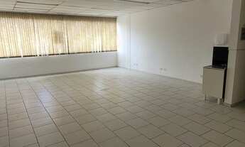 Imagem: Alugo salas comerciais no bairro Hauer direto