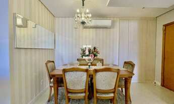 Imagem 4: Apartamento para venda com 97 metros quadrados com 3 quartos em Centro - Novo Hamburgo - R