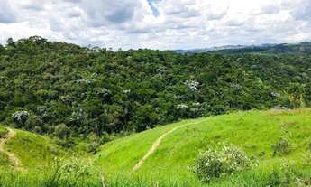 Imagem 5: Ótimos terrenos em Santa Isabel!