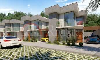 Imagem: SÃO SEBASTIÃO - RESIDENCIAL - MARESIAS