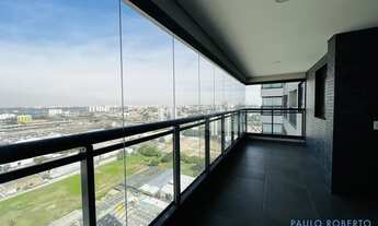 Imagem 2: APARTAMENTO - VILA LEOPOLDINA - SP