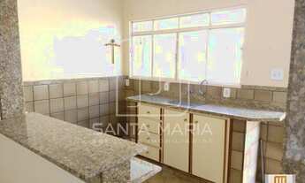 Imagem 7: Casa (térrea na rua) 4 dormitórios/suite, cozinha planejada