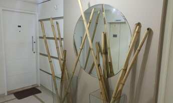 Imagem 2: COBERTURA DUPLEX NO JARDIM AQUÁRIUS