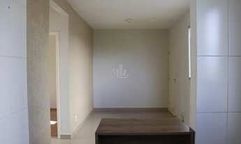 Imagem 5: ARARAQUARA - Apartamento Padrão - PARQUE ATLANTA