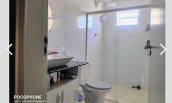 Imagem 3: OPORTUNIDADE CASA NA MASSAGUEIRA