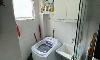 Imagem 2: APARTAMENTO RESIDENCIAL em SOROCABA - SP, JARDIM SIMUS