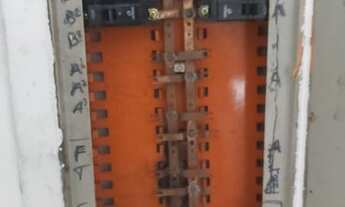 Imagem 7: Galpão a venda na Leopoldo machado bairro jesus de nazare