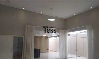 Imagem 3: Casa com 3 dormitórios para alugar, 265 m² por R$ 12.000,00/mês