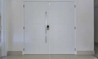 Imagem 5: Apartamento de luxo à venda com 5 suítes, Em frente a Praça Fleming, Jaqueira- Recife-PE