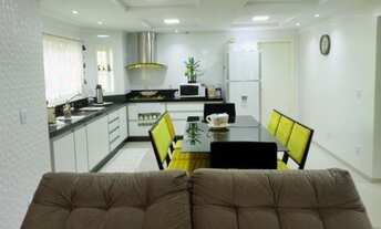 Imagem: Linda Casa de Esquina