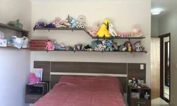 Imagem 7: CASA RESIDENCIAL em Sorocaba - SP, Jardim Novo Horizonte