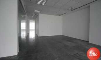 Imagem 5: São Paulo - Conjunto Comercial/sala - Brooklin