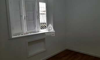 Imagem 6: Apartamento à venda, 2 quartos, Vila Isabel - RIO DE JANEIRO/RJ