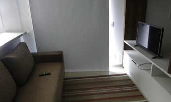 Imagem 7: APARTAMENTO RESIDENCIAL em SOROCABA - SP, PARQUE CAMPOLIM