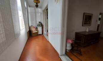 Imagem 4: RIO DE JANEIRO - Apartamento Padrão - COPACABANA